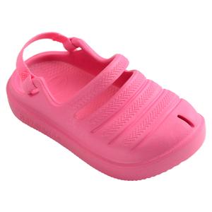 4148261-1766-sabots-bebe-havaianas-ciber-pink