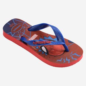 product/h/a/havaianas_4148300-2090_ruby-red_3.jpg