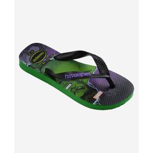 product/h/a/havaianas_4148300_2703_b.jpg.jpg