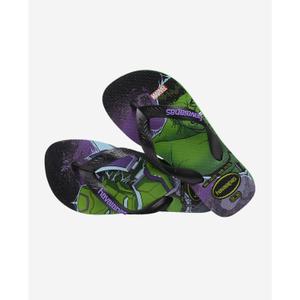 product/h/a/havaianas_4148300_2703_d.jpg.jpg