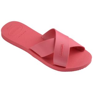 product/h/a/havaianas_4148806-7600_pink-porcelain_3.jpg