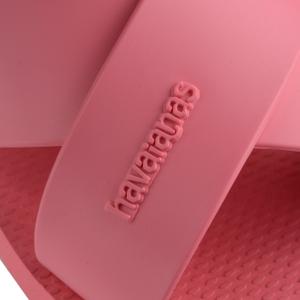 product/h/a/havaianas_4148806-7600_pink-porcelain_7.jpg