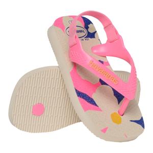 product/h/a/havaianas_4148946-0121_beige_1.jpg