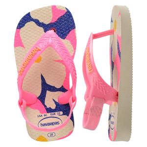 product/h/a/havaianas_4148946-0121_beige_2.jpg