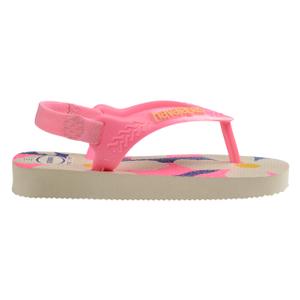 4148946-0121-tongs-bebe-havaianas-mini-me-beige