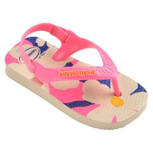 product/h/a/havaianas_4148946-0121_beige_6.jpg