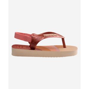 4148946-7268-tongs-bebe-havaianas-mini-me-ballet-rose-mahogany