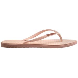 4149584-3544-tongs-fille-havaianas-slim-point-crocus-rose