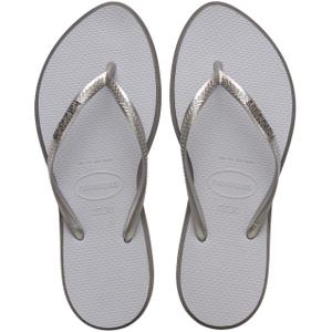 product/h/a/havaianas_4149584-5178_steel-grey_1.jpg