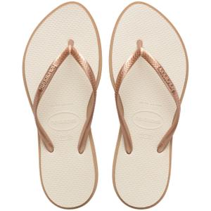 product/h/a/havaianas_4149584-6842_rose-gold-beige_1.jpg