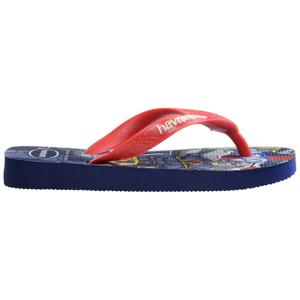 4149874-0555-tongs-enfant-havaianas-top-herais-dc-navy-blue