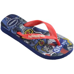 product/h/a/havaianas_4149874-0555_navy-blue_2.jpg