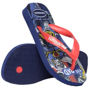 product/h/a/havaianas_4149874-0555_navy-blue_4.jpg