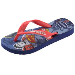 product/h/a/havaianas_4149874-0555_navy-blue_5.jpg