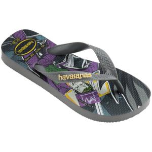 4149874-5178-tongs-enfant-havaianas-top-herais-dc-steel-grey