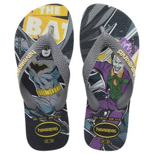 product/h/a/havaianas_4149874-5178_steel-grey_2.jpg