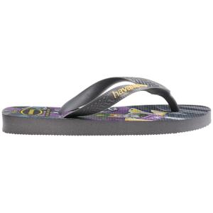 4149874-5178-tongs-bebe-havaianas-top-herais-dc-steel-grey-25-26