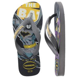product/h/a/havaianas_4149874-5178_steel-grey_4.jpg