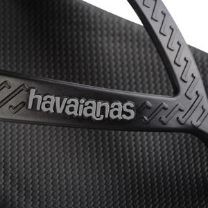 product/h/a/havaianas_4150150-0090_black_7.jpg