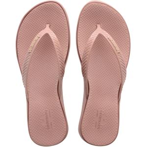 product/h/a/havaianas_4150150-3544_crocus-rose_1.jpg