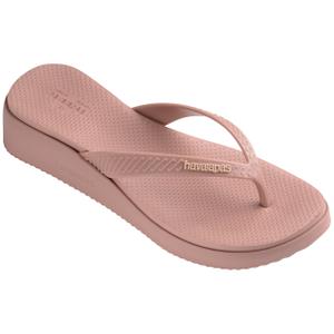 product/h/a/havaianas_4150150-3544_crocus-rose_2.jpg