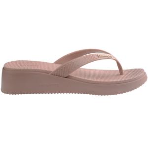 4150150-3544-tongs-enfant-havaianas-high-platform-crocus-rose