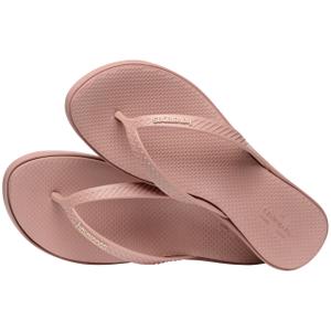 product/h/a/havaianas_4150150-3544_crocus-rose_4.jpg