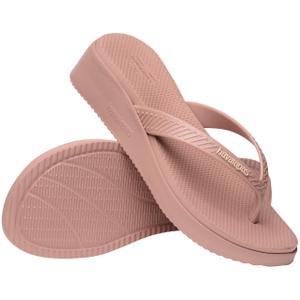 product/h/a/havaianas_4150150-3544_crocus-rose_5.jpg