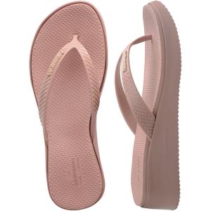 product/h/a/havaianas_4150150-3544_crocus-rose_6.jpg