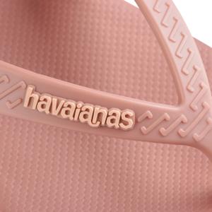 product/h/a/havaianas_4150150-3544_crocus-rose_7.jpg