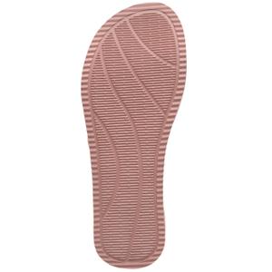 product/h/a/havaianas_4150150-3544_crocus-rose_8.jpg