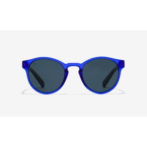 hbek24lec0-lunettes-de-soleil-enfant-hawkers-belair-turquoise-tu