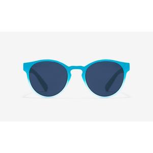 product/h/a/hawkers_hbek24llc0_0.jpg