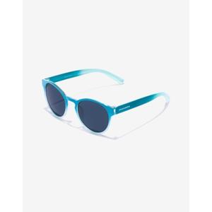 hbek24llc0-lunettes-de-soleil-enfant-hawkers-belair-blue-tu
