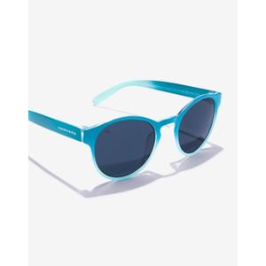 product/h/a/hawkers_hbek24llc0_2.jpg