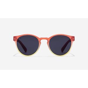 hbek24obc0-lunettes-de-soleil-enfant-hawkers-belair-orange-tu