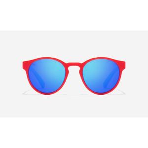 hbek24rlcp-lunettes-de-soleil-enfant-hawkers-belair-rouge-bleu-tu