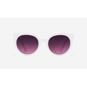 hdvk24hkc0-lunettes-de-soleil-fille-hawkers-divine-blanc-tu