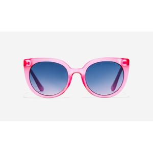 hdvk24kic0-lunettes-de-soleil-fille-hawkers-divine-rose-tu