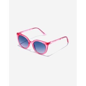 product/h/a/hawkers_hdvk24kic0_1.jpg