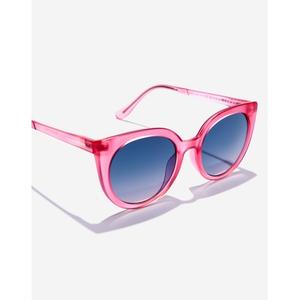 product/h/a/hawkers_hdvk24kic0_2.jpg