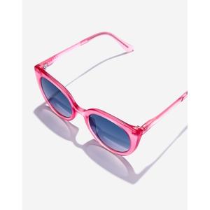 product/h/a/hawkers_hdvk24kic0_4.jpg