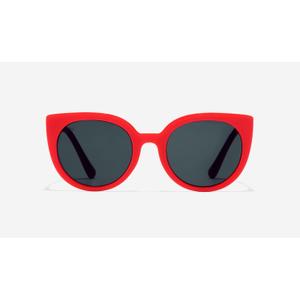 hdvk24rbc0-lunettes-de-soleil-fille-hawkers-divine-rouge-tu