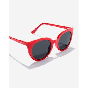 product/h/a/hawkers_hdvk24rbc0_2.jpg