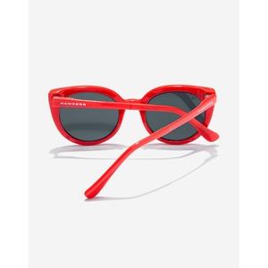 product/h/a/hawkers_hdvk24rbc0_3.jpg
