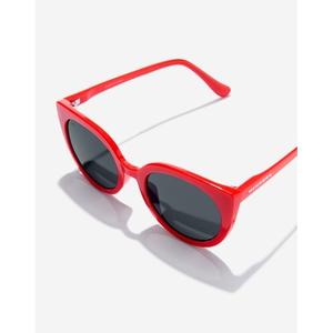 product/h/a/hawkers_hdvk24rbc0_4.jpg