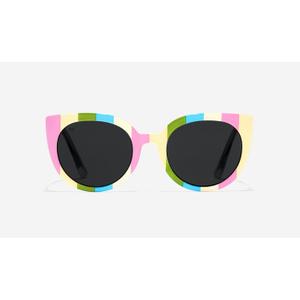 hdvk24xbc0-lunettes-de-soleil-fille-hawkers-divine-multicolore-tu