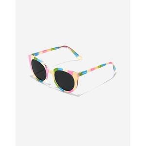 product/h/a/hawkers_hdvk24xbc0_1.jpg