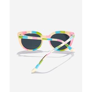product/h/a/hawkers_hdvk24xbc0_3.jpg