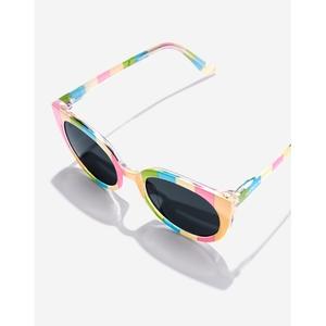 product/h/a/hawkers_hdvk24xbc0_4.jpg